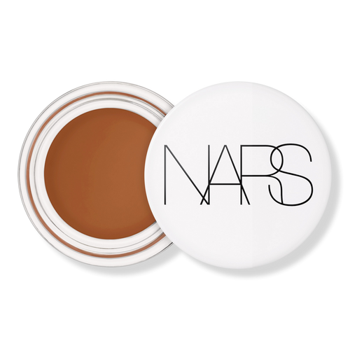 NARS Nars Light Undereye Sunfire Sonnenpflege