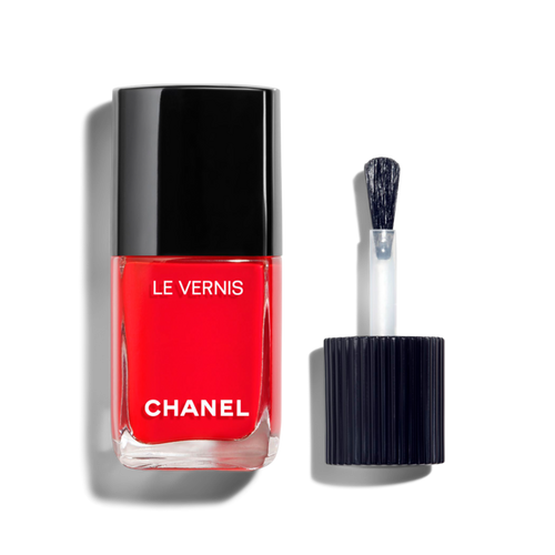CHANEL CHANEL Le Vernis Nagellack 147 Incendiaire 13 ml Kosmetik