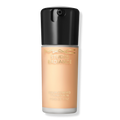 Mac Studio Radiance Serum Powered Foundation Nc16 30 ml