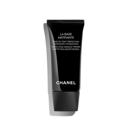 CHANEL CHANEL La Base Matifiante Make-up Base 30 ml Kosmetik