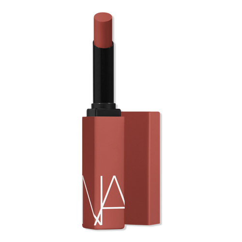 NARS Nars Powermatte Lippenstift Be My Girl