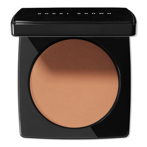 Bobbi Brown Bronzing Powder Golden Light 10g