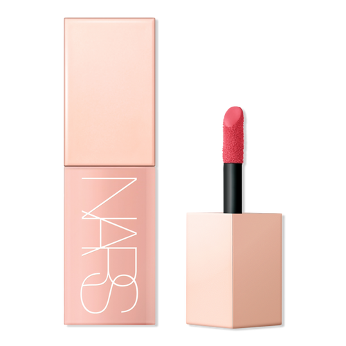 NARS Nars Afterglow Liquid Rouge Secret Lover