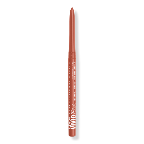 NYX NYX Vivid Rich Mechanical Eyeliner Stift 03 0,28 g Kosmetik