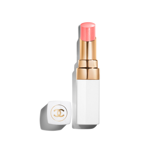 CHANEL CHANEL Rouge Coco Baume Lippenbalsam Farbton 936