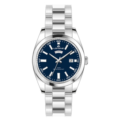 LORENZ MOD. 26208BB