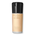 Mac Studio Radiance Serum Powered Foundation Nc15 30 ml