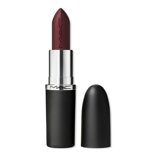 MAC MAC Macximal Silky Matte Lippenstift Sin 3,5 g