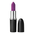 Mac Matt Lippenstift Everybody's Heroine 3,5 g