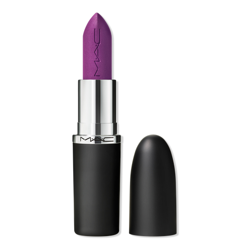 Mac Matt Lippenstift Everybody's Heroine 3,5 g