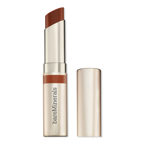 bareMinerals Dewy Lip Gloss Balm Grateful 2,3 g