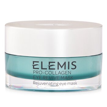 ELEMIS Pro-Collagen Renewal Serum 15 ml