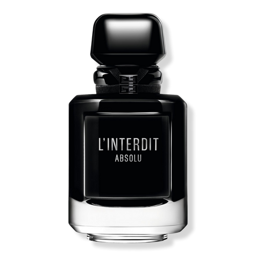 GIVENCHY Givenchy L'interdit Absolu Intense Eau de Parfum Spray 80 ml Parfüm
