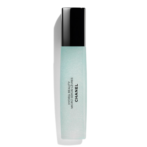 CHANEL Chanel Hydra Beauty Micro Sérum Labios Tendre 11 ml Kosmetik