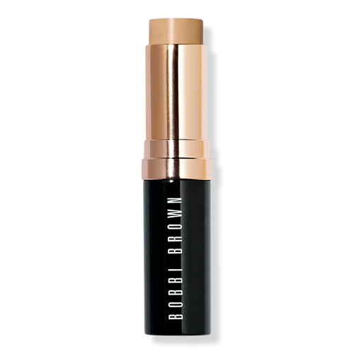 BOBBI BROWN BOBBI BROWN Skin Foundation Stick Honey 9 g Foundation-Stick