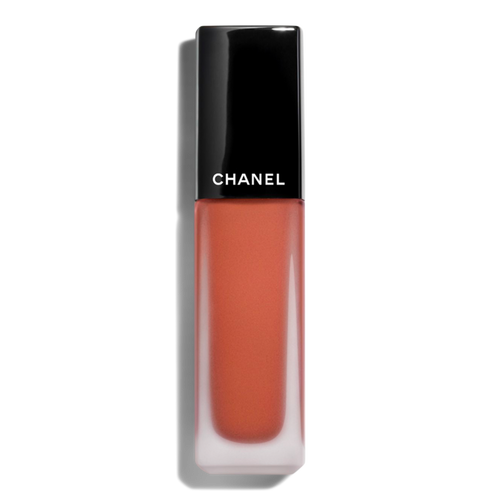 CHANEL Chanel Rouge Allure Liquid Velvet Lippenstift 212 Stupéfiante 6 ml