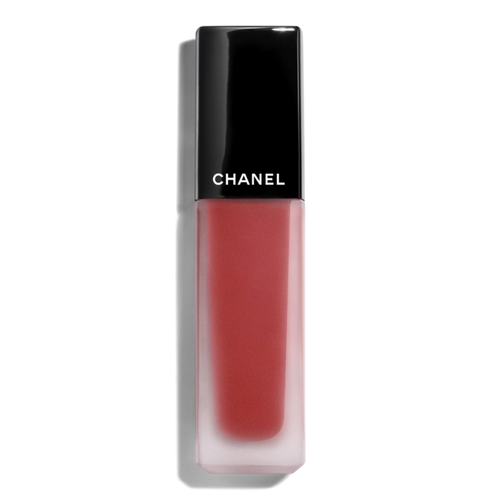 CHANEL CHANEL Rouge Allure Liquid Velvet Lippenfarbe 226 Séduisante 6 ml