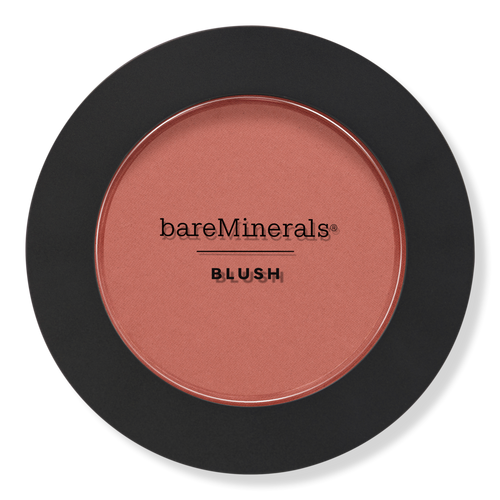 BAREMINERALS BAREMINERALS Gen Nude Puder Rouge Strike A Rose 6 g
