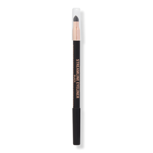 REVOLUTION MAKE UP REVOLUTION MAKE UP Streamline Eyeliner Waterline Pencil Schwarz 1,3 g