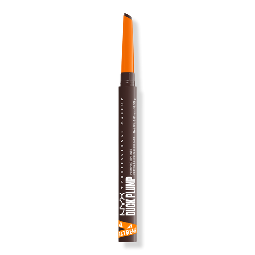 NYX NYX Duck Plump Lippenkonturenstift Double Dose 12 0,33 g Kosmetik