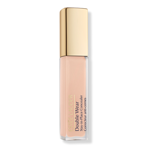 ESTÉE LAUDER ESTÉE LAUDER Double Wear Corrector 2C Concealer 12 ml Kosmetik