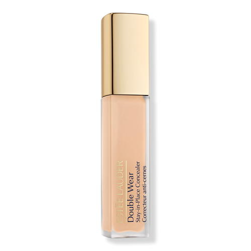 ESTÉE LAUDER ESTÉE LAUDER Double Wear Corrector 2N Concealer 12 ml Kosmetik