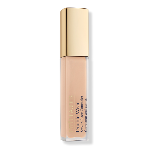 ESTÉE LAUDER ESTÉE LAUDER Double Wear Corrector 3C Concealer 12 ml Kosmetik