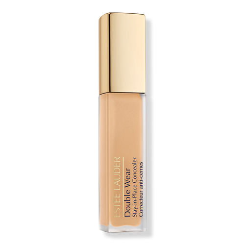 ESTÉE LAUDER ESTÉE LAUDER Double Wear Corrector 3W Concealer 12 ml Kosmetik