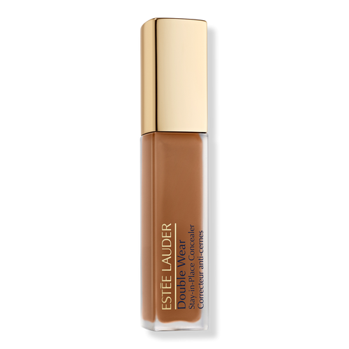 ESTÉE LAUDER ESTÉE LAUDER Double Wear Corrector 5N 12 ml Concealer Kosmetik