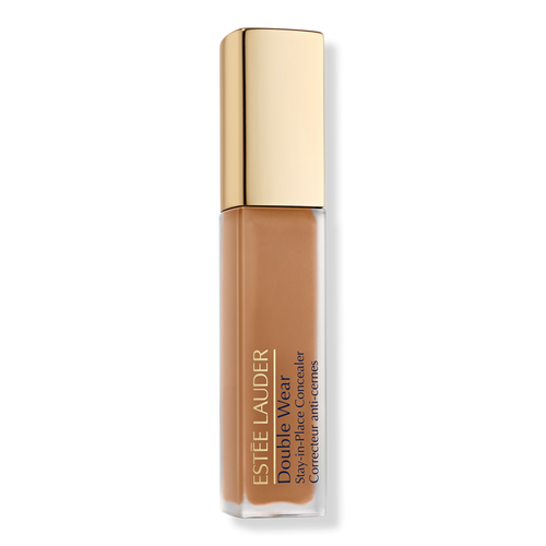 Estée Lauder Double Wear Corrector 5N 12 ml