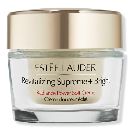 ESTÉE LAUDER Estée Lauder Revitalizing Supreme Bright Loción Suave Iluminadora 100 ml Gesichtslotion Kosmetik