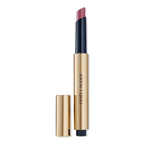 ESTÉE LAUDER ESTÉE LAUDER Pure Color Melt-On Lippenbrillo 156 Melted Rose 1,8 g Kosmetik