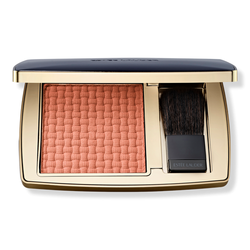 ESTÉE LAUDER ESTÉE LAUDER The Sculpting Colorete En Polvo Magnet Puderrouge 7 g Kosmetik