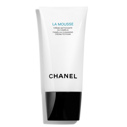 CHANEL La Mousse Reinigungsschaum 150 ml