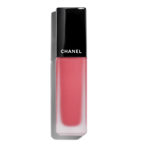CHANEL CHANEL Rouge Allure Liquid Velvet Lippenstift 244 Palpitante 6 ml