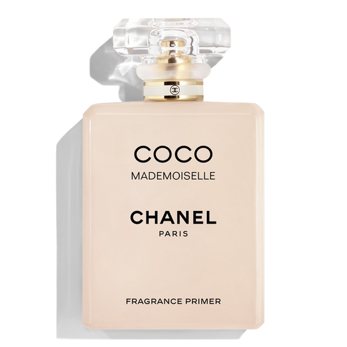 CHANEL CHANEL Coco Mademoiselle Fragance Primer 100 ml Parfümprimer Kosmetik