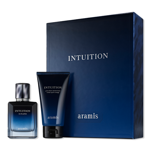 ARAMIS ARAMIS Intuition Kosmetikset 2-teilig
