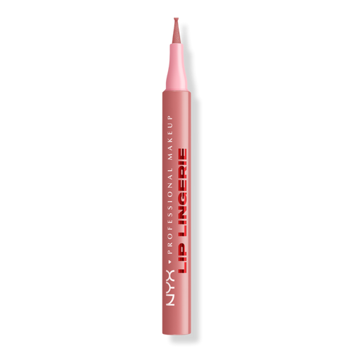 NYX Lingerie Cuff Me Lippenkonturenstift 1 Stück