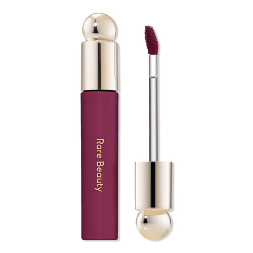 RARE BEAUTY RARE BEAUTY Soft Pinch Lippenöl Affection 3 ml Kosmetik