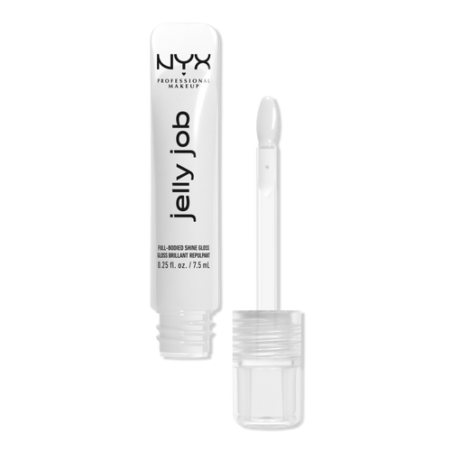 NYX Jelly Job Juicy Jelly Lipgloss 1 Stück