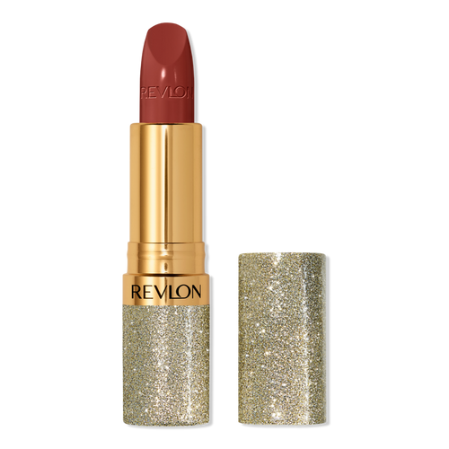 Revlon Super Lustrous Ultra Lippenstift 007 Sedona 3,7 g