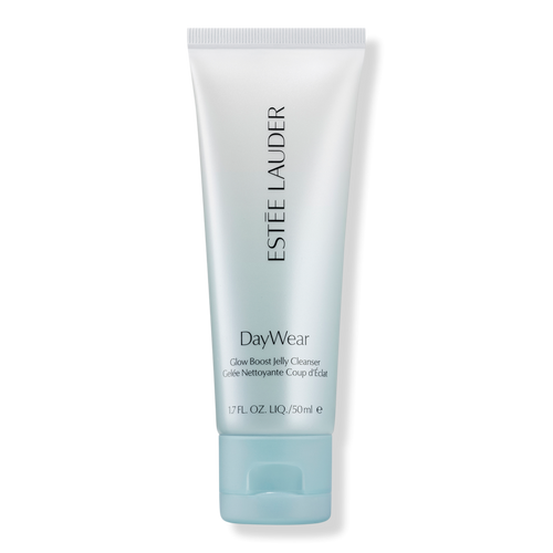 ESTÉE LAUDER ESTÉE LAUDER Daywear Glow Boost Reinigungsgel 125 ml Kosmetik