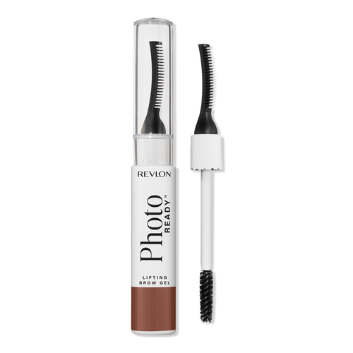 Revlon Photoready Lifting Brow Gel 803 Warm Medium Brown