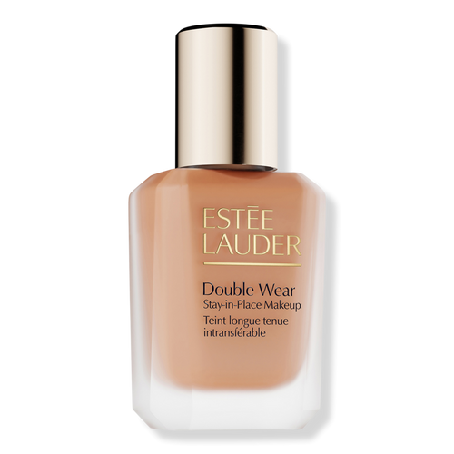 Estée Lauder Double Wear Stay-In-Place Makeup SPF10 4W1 Honey Bronze 30 ml