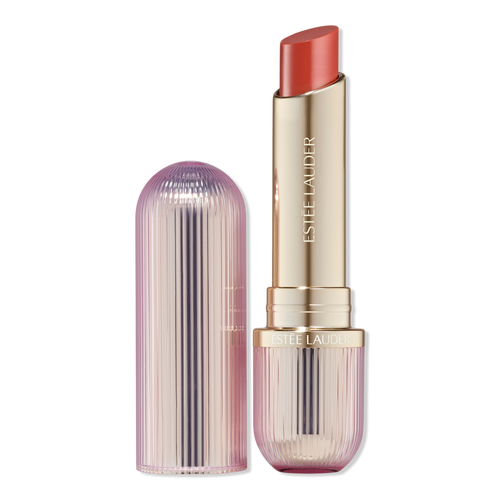 ESTÉE LAUDER Estée Lauder Futurist Hydraplump Bálsamo Labial Con Color Bloom Cocoon 2,8 g Kosmetik