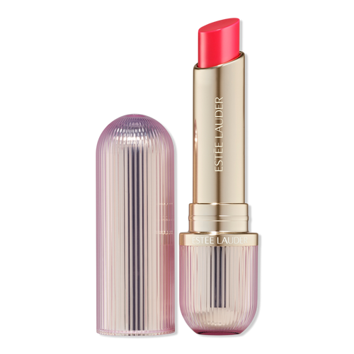 ESTÉE LAUDER Estée Lauder Futurist Hydraplump Bálsamo Labial Con Color Cherry Glow 2,8 g Kosmetik