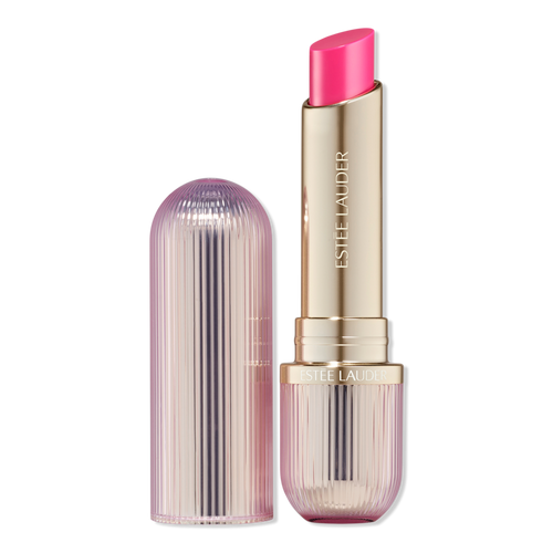 ESTÉE LAUDER Estée Lauder Futurist Hydraplump Bálsamo Labial Con Color Raspberry Revival 2,8 g Kosmetik