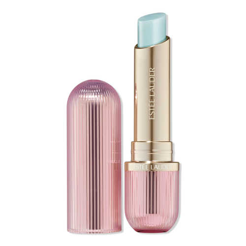 ESTÉE LAUDER Estée Lauder Futurist Hydraplump Bálsamo Labial Con Color Sheer Oasis 2,8 g Kosmetik