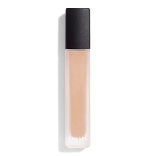 CHANEL CHANEL Ultra Le Teint Le Correcteur Concealer B20 8,5 g Kosmetik