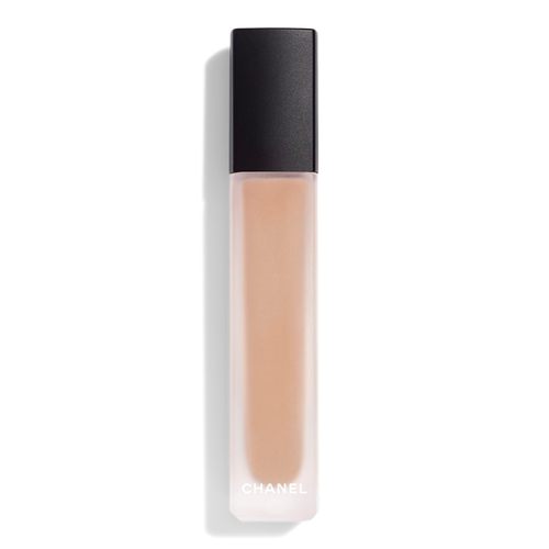 CHANEL CHANEL Ultra Le Teint Le Correcteur Concealer BR32 8,5 g Kosmetik